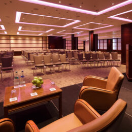 Pomme d’Or Hotel