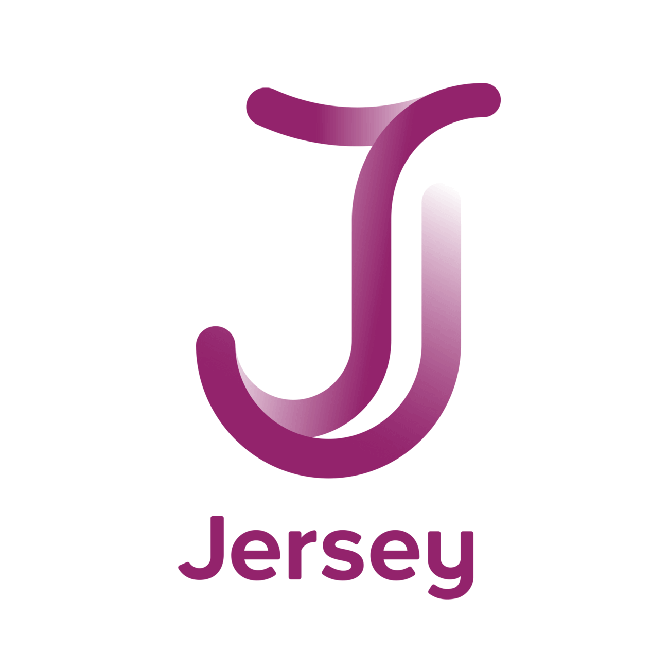 jersey events